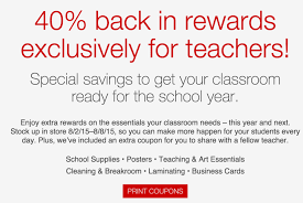 Earn 2 sb per $ when you buy staples gift cards at mygiftcardsplus. Let S Go Back To School With A Teacher Appreciation Event At Staples Teaching With Soul