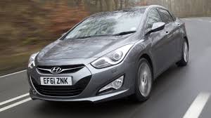 The latest tweets from hyundai uk (@hyundai_uk). Hyundai Reviews 2021 Top Gear