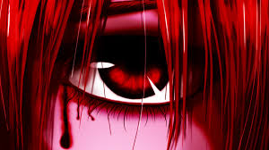 Check spelling or type a new query. 4521890 Nyu Minimalism Anime Girls Red Elfen Lied Anime Wallpaper Mocah Hd Wallpapers