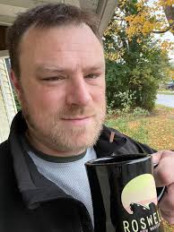 Reprise Coffee: Favorite Small Roaster in Chicago