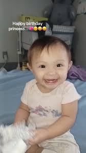 Estela Bravo (@estela.bravo236)