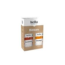 There are 81 diy bitters kit for sale on etsy, and they cost $42.96 on. Hella Cocktail Co 2 Bottle Orange And Aromatic Kit Whisk