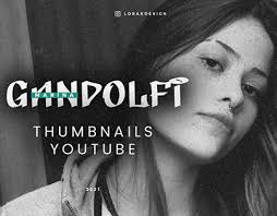 Gandolfi Projects :: Photos, videos, logos, illustrations and branding ::  Behance