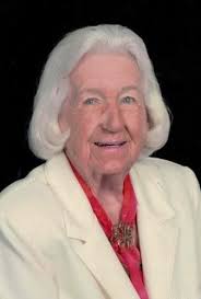 Frances Holbrook Obituary (2023)