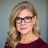 Jennifer Bell Email & Phone Number