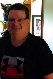 Harold Roberts Obituary