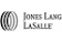 Jones Lang Lasalle (JLL) logo