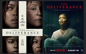 Movie Review: The Disposession of Latoya Ammons from Gary, Indiana