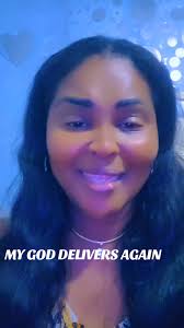 My God Delivers Again: Inspiring Gospel Music