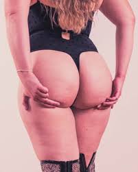 DM Creator Tag - Page 970 of 1147 | Fleshbot