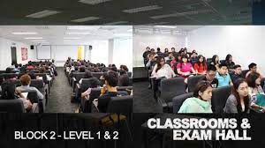 Having sent more than 6500 law graduates into practice, the college has established an excellent reputation as a provider of quality education. Bac Pj Campus Youtube