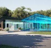 ADMARES Industrializes Sustainable Housing Design and ...
