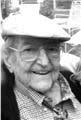 Samuel Crabtree Obituary (2012)