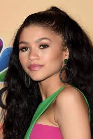 Kay Santos (kaysantos0913)