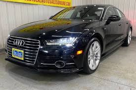 Image result for Phantom Black 2014 A7