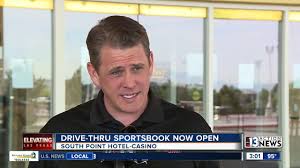 Browse marriott international's portfolio of hotels & discover what makes each brand unique. South Point Sports Betting Returns Via A New App Youtube