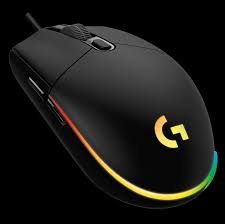 Alternatively, users can configure with the logitech gaming software and other logitech g203 software that i have included at the bottom. Https Www Logitech Com Assets 64967 G102 Prodigy Pdf