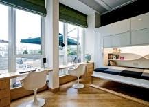 We did not find results for: 25 Versatile Home Offices That Double As Gorgeous Guest Rooms