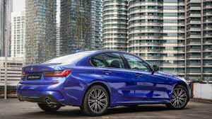 Actually, you just have to leave the drive system in hybrid mode to enjoy the sumptuous level of performance; Bmw 330e M Sport 2021 5k 2 Wallpaper Hd Car Wallpapers Id 16430