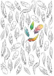 Pin On Cool Art Projects