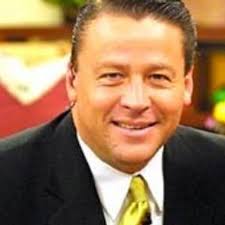 So is, within hours of finding out that i tested positive for #covid. Alfredo Adame Von Kn Alfredoadametv Twitter