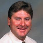 Dr. Anna Cottle, Gastroenterology