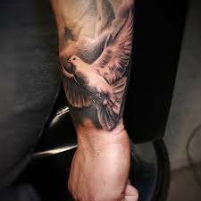 120,975 likes · 1,243 talking about this. Alex Ramirez209aa Profile Pinterest