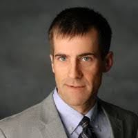 Andrew Paradis's Instagram, Twitter & Facebook