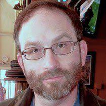 How To Set Up Lowe's Iris Smart Home System In 9 Easy Steps