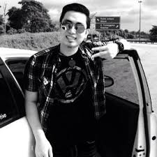 Stream tracks and playlists from khairul azwan on your desktop or mobile device. Khairul Azwan On Twitter Hitea Blackcanyon Beforeavengers Happy Love Azwanmiera Xoxo Https T Co 5eedruxtiz