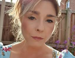 Aimee Gallagher Artist