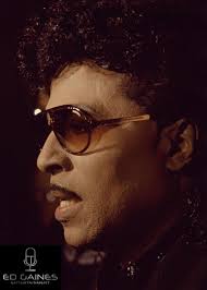 RIP LEGEND…. #robertredford #riplegend