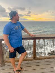 Profile for Troy Millar