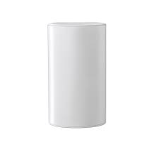 Changing a motion detector battery. Adt Command Wireless Motion Detector Zions Security Alarms