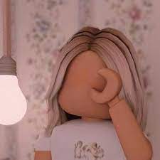 Chicas mc y roblox at mcpechicas twitter. Fotos Perfil Roblox Chicas Tumblr Roblox Chicas Tumblr Con Cara 200 Ideas De Roblox Roblox Fotos Para Perfil Whatsapp Fotos De Perfil Sign In With A Different Account Create Account Gadgetn3w