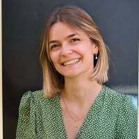 100+ "Léger" profiles