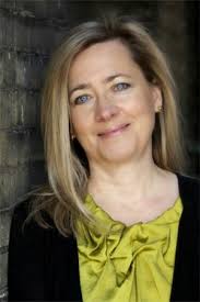 Founding dean named at CU-Boulder's newest college