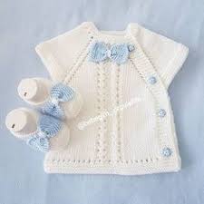 Kiz Ve Erkek Bebekler Icin Yandan Dugmeli Yelek Modeli Baby Knitting Patterns Orgu Modelleri Bebek Yelek