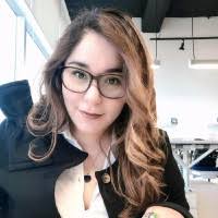 70+ "Georgina Escobar" profiles