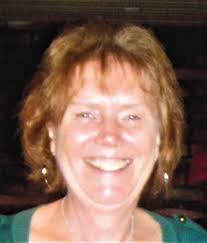 Remembering Joan M. Campbell