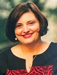 Suzette Giardina Tolbird