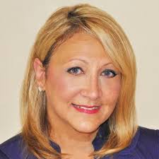 Picayune Agents, 5 Compass Real Estate Agents