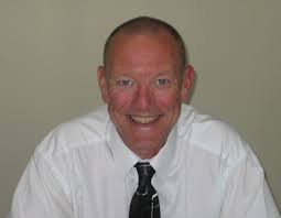 Law School at Exeter University