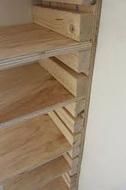 2×4 wood, osb or floor board, wood screws (lots of em!) quantity depends on your size of overhanging storage. Decoomo Trends Home Decoration Ideas Diy Wood Shelves Wooden Shoe Racks Diy Garage Storage