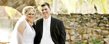 Maybe you would like to learn more about one of these? Dj Vlotho Dj Hochzeit Vlotho Sven Otto
