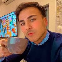 40+ "Miles" profiles