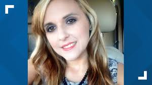 Crystal Stone family works to protect domestic violence victims