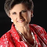 The Christmas Pumpkin by Debbie Reece