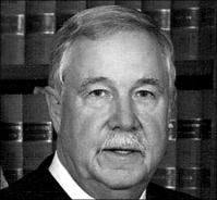 W. O'NEILL Obituary (2015)