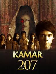 Sebut saja suster ngesot, lawang sewu: Lawang Sewu Full Film Indonesian Horror Film Di Disney Hotstar